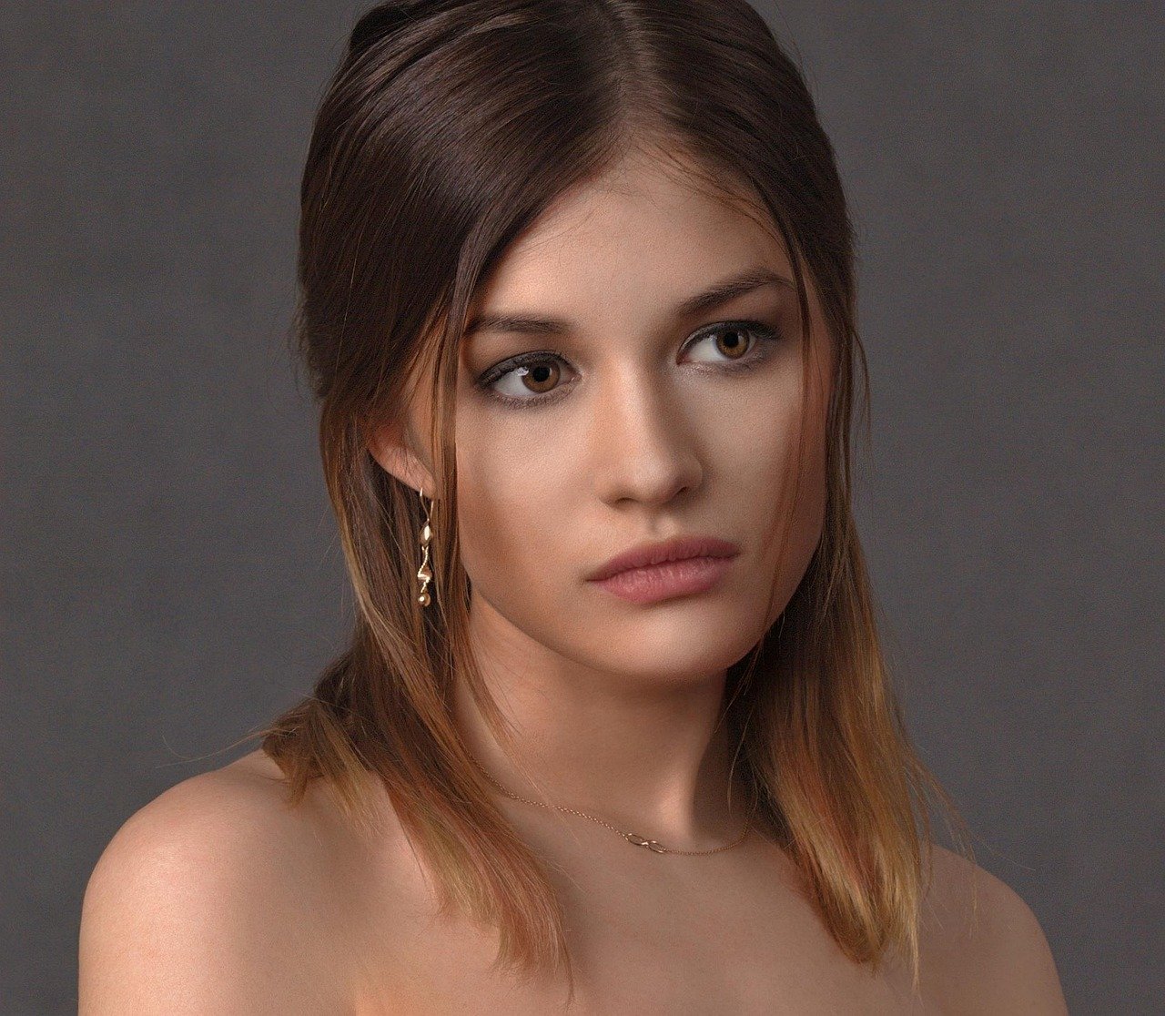 Beginner’s Makeup Guide: Easy Tips From Natural to Glam