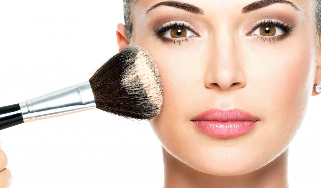 Simple Grooming Tips for Women to Look Fresh Every Day