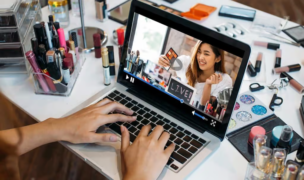 Best Tech, Beauty, and Lifestyle Products of 2025