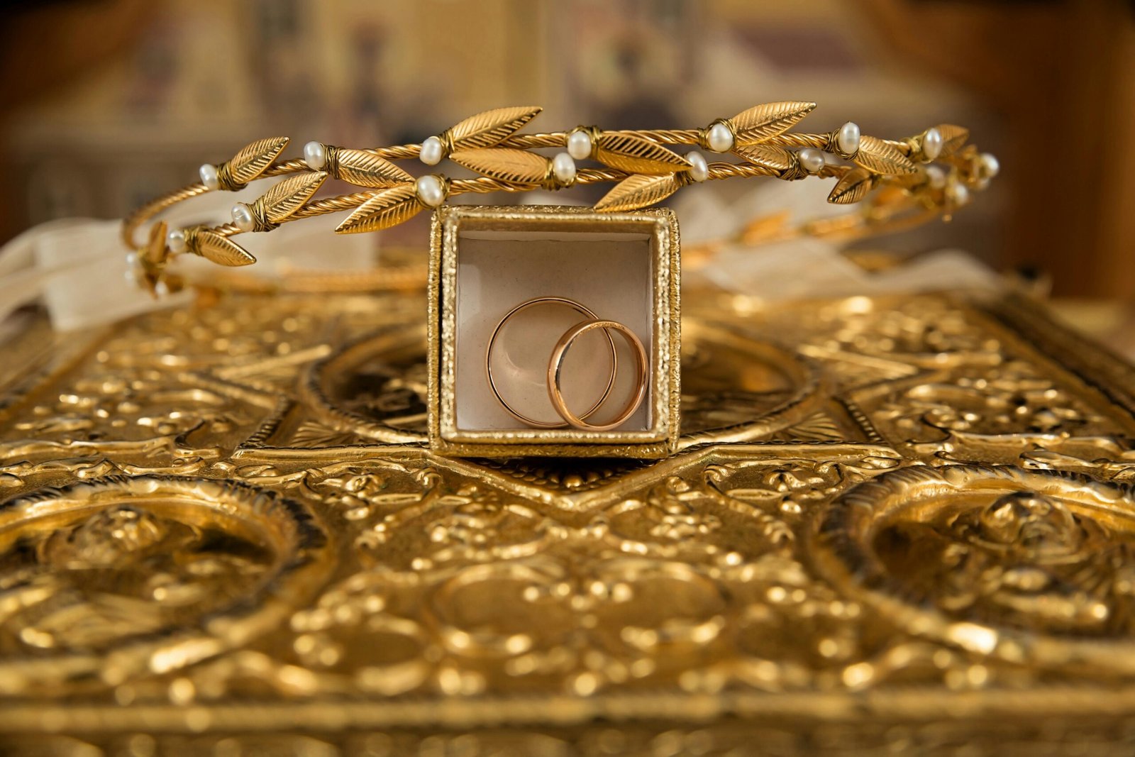 Affordable Luxury: Stunning Jewelry Under $100