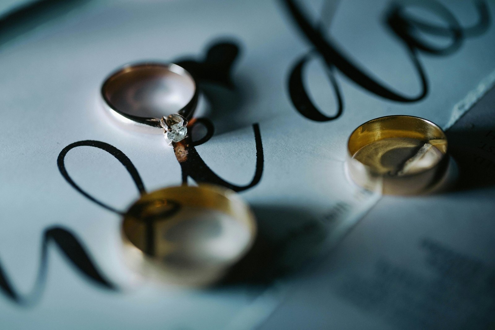 Exquisite Gold & Diamond Jewellery You’ll Love