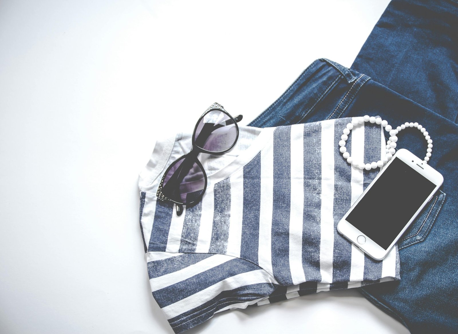Easy Fashion Hacks to Make Everyday Life Simpler