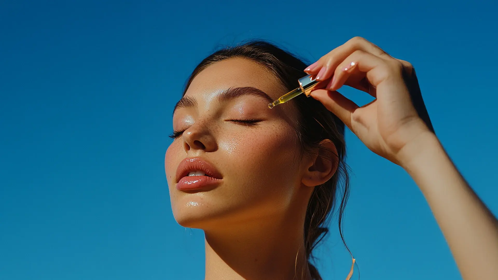 Self-Care Routine: How to Upgrade Your Grooming Routine : A Step-by-Step Guide