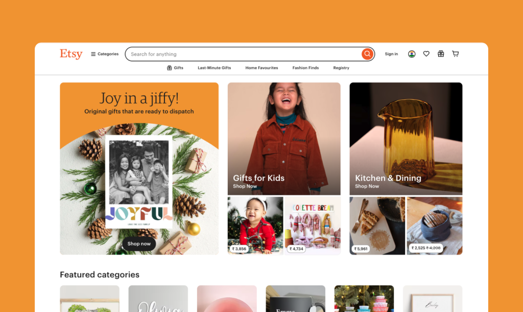 Top Etsy Fashion Finds You’ll Love in 2026