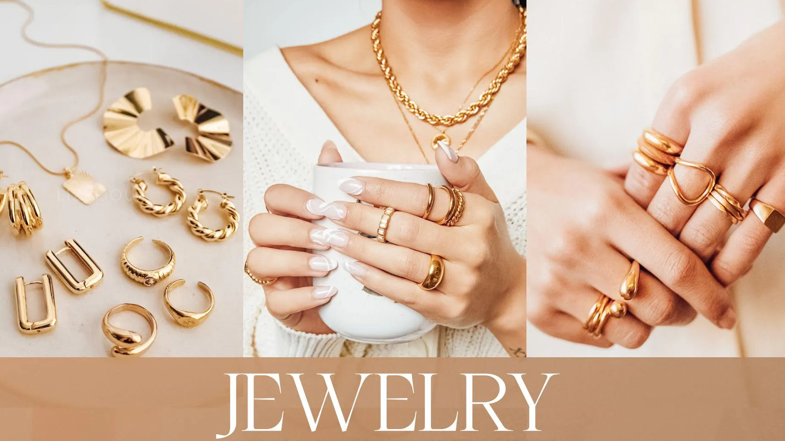 Best Etsy Jewellery Finds You’ll Love in 2026