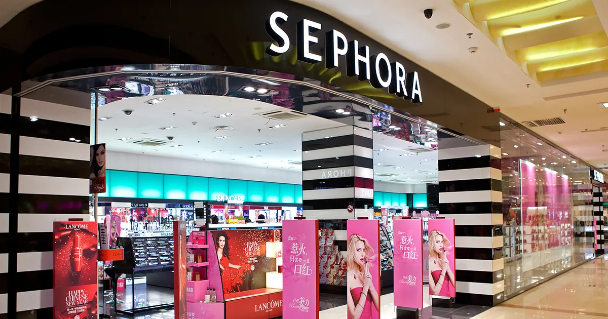 Best Sephora Beauty Finds & Must-Haves You’ll Love in 2026